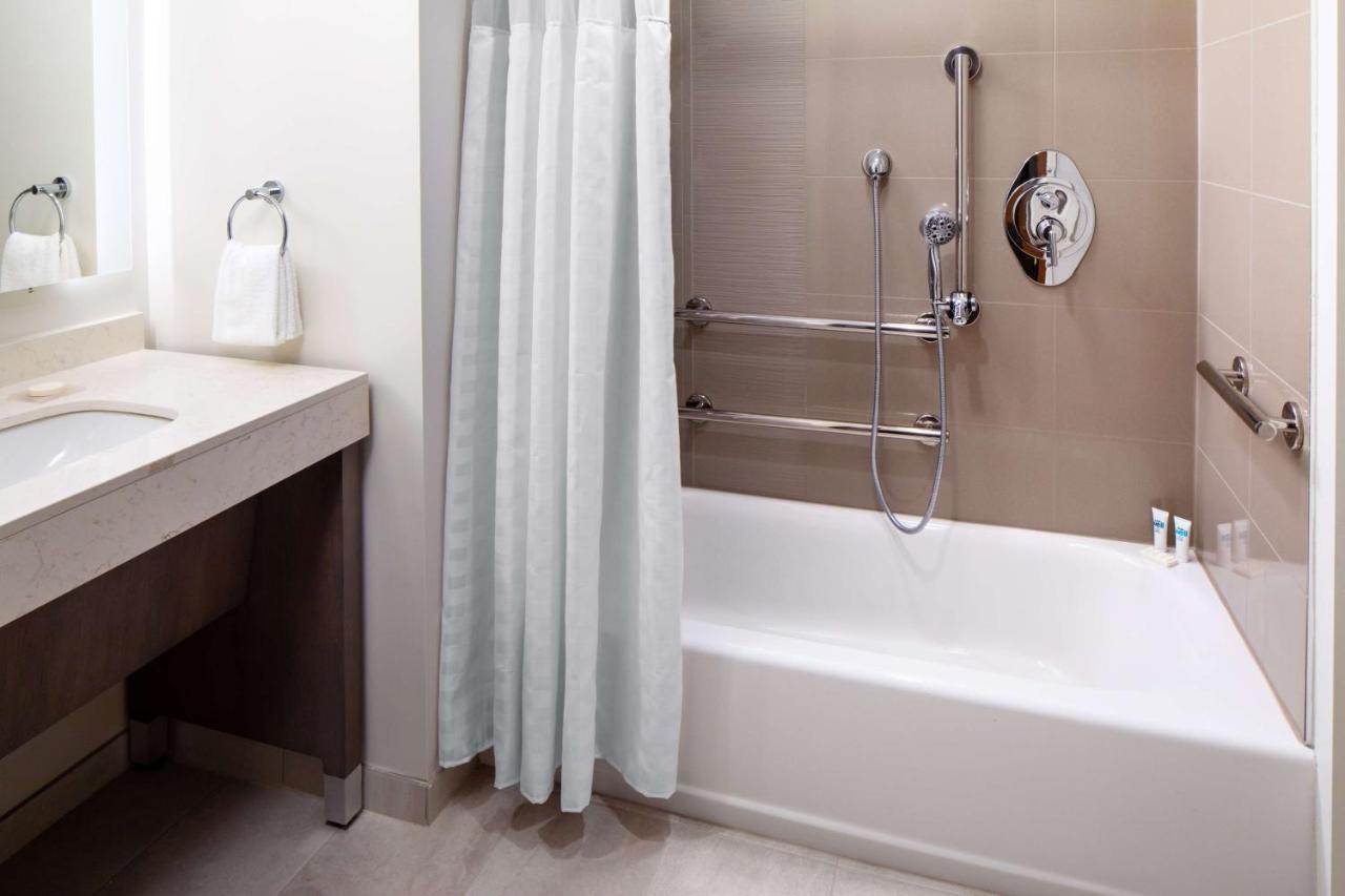 Hyatt House North Scottsdale Ξενοδοχείο Εξωτερικό φωτογραφία