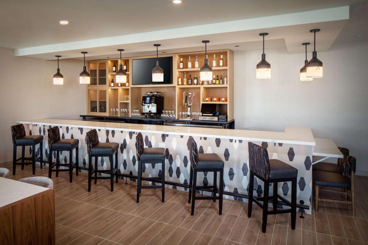 Hyatt House North Scottsdale Ξενοδοχείο Εξωτερικό φωτογραφία