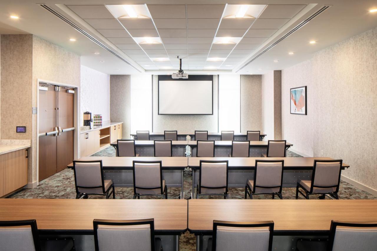 Hyatt House North Scottsdale Ξενοδοχείο Εξωτερικό φωτογραφία