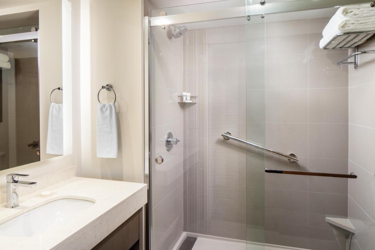 Hyatt House North Scottsdale Ξενοδοχείο Εξωτερικό φωτογραφία