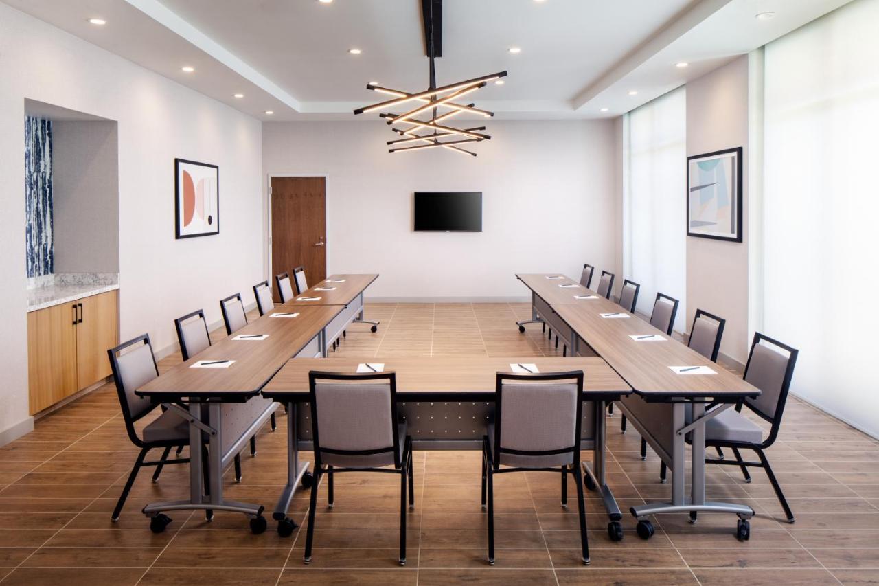 Hyatt House North Scottsdale Ξενοδοχείο Εξωτερικό φωτογραφία